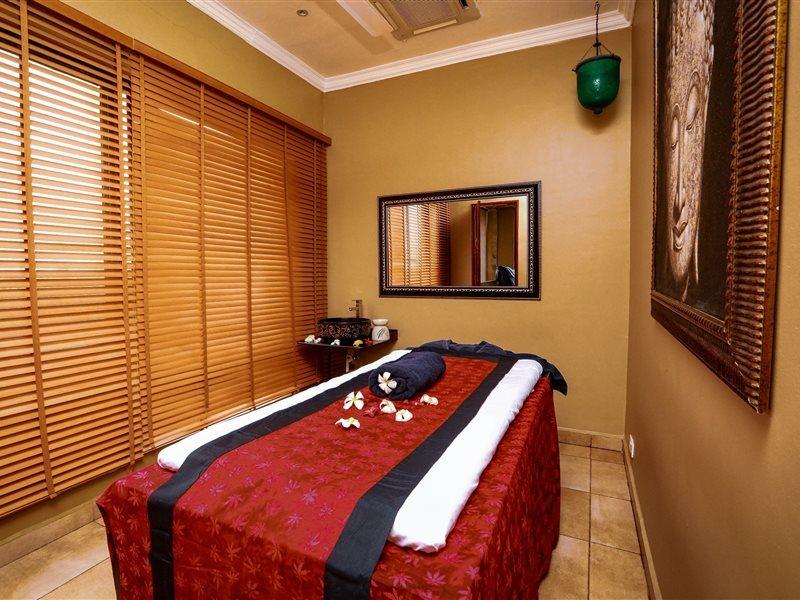 Colosseum Boutique Hotel & Spa Дар ес Саалам Екстериор снимка